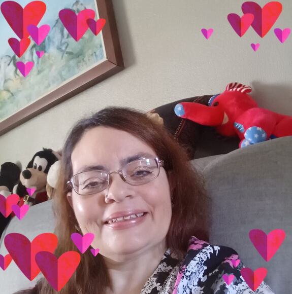 kimberlyeppi932